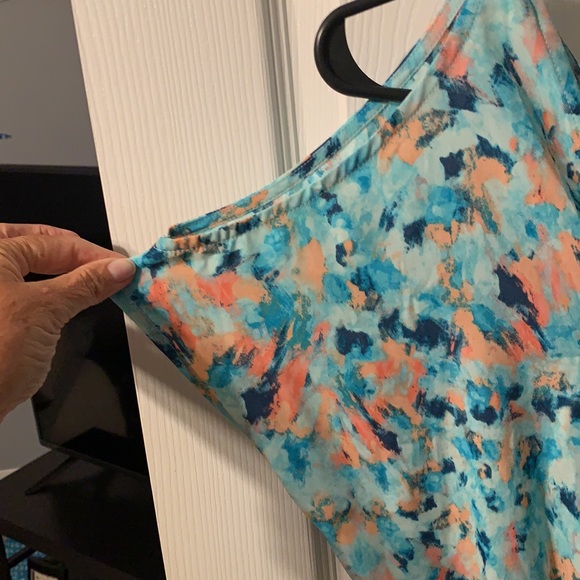 Decree romper - Picture 2 of 6